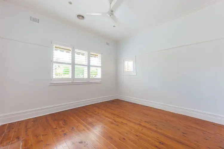 Third view of Homely house listing, 30 Appin Street, Wangaratta VIC 3677