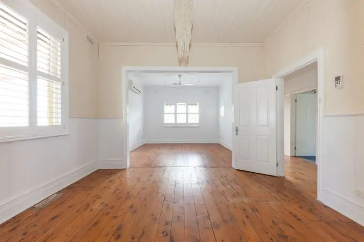 Fourth view of Homely house listing, 30 Appin Street, Wangaratta VIC 3677
