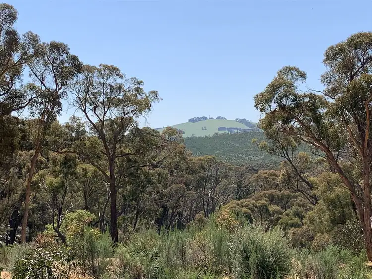 Fifth view of Homely land listing, Lot 7, 54 Gardiner Street, Creswick VIC 3363