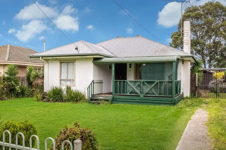 19 Harpur Road, Corio VIC 3214