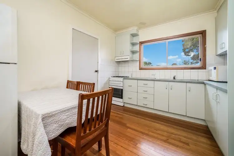 Second view of Homely house listing, 19 Harpur Road, Corio VIC 3214