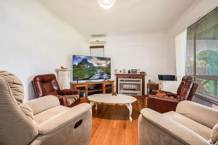 Third view of Homely house listing, 19 Harpur Road, Corio VIC 3214