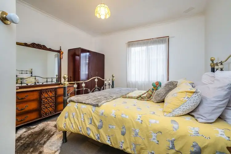Fourth view of Homely house listing, 19 Harpur Road, Corio VIC 3214