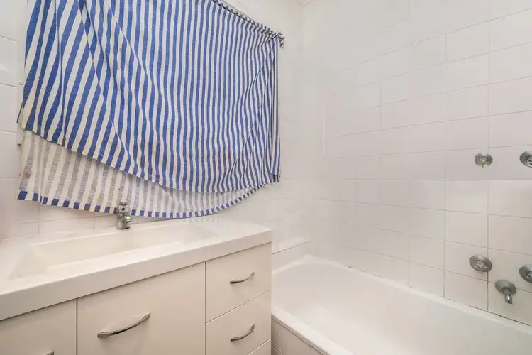 Fifth view of Homely house listing, 19 Harpur Road, Corio VIC 3214