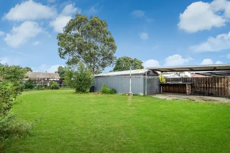 Sixth view of Homely house listing, 19 Harpur Road, Corio VIC 3214