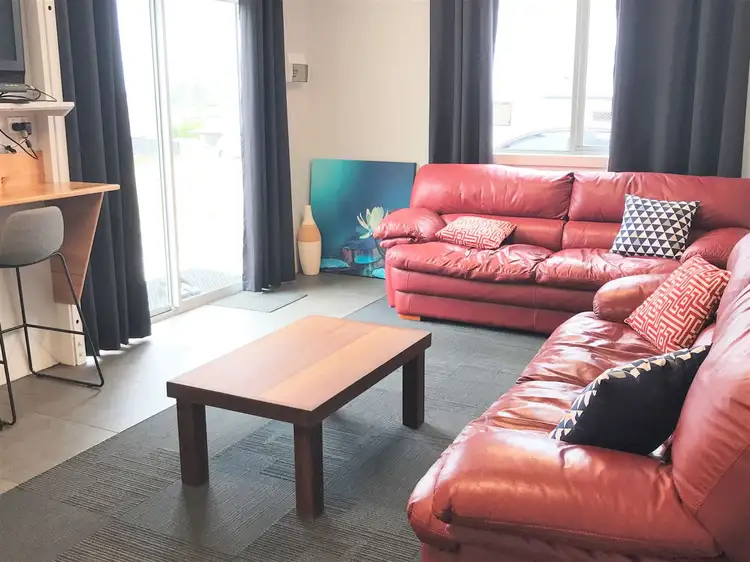 Fifth view of Homely land listing, 23 Explorer Drive, Turners Beach TAS 7315