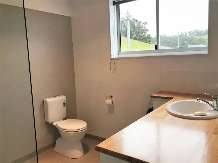 Seventh view of Homely land listing, 23 Explorer Drive, Turners Beach TAS 7315
