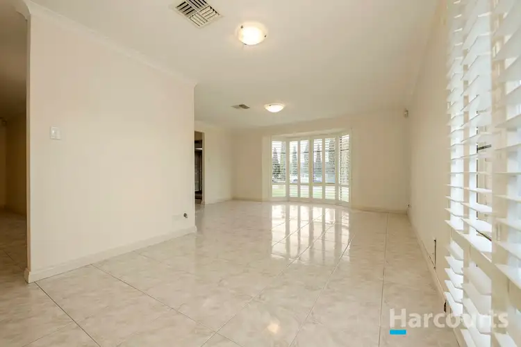 Third view of Homely house listing, 2 Westgate Court, Leeming WA 6149