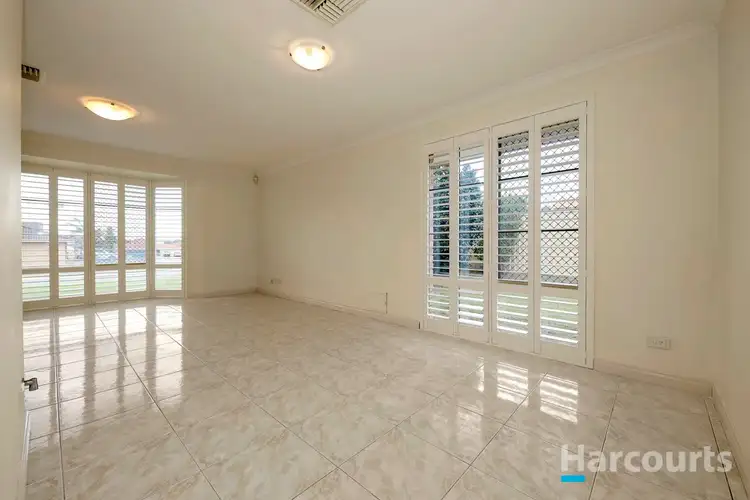 Fourth view of Homely house listing, 2 Westgate Court, Leeming WA 6149