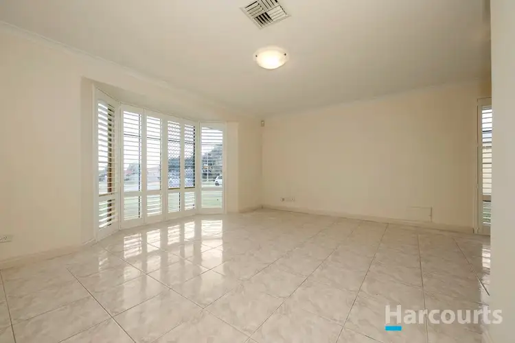 Sixth view of Homely house listing, 2 Westgate Court, Leeming WA 6149