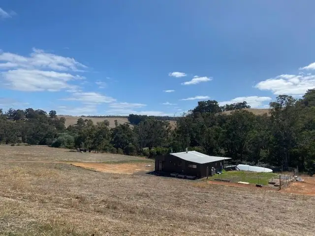 67 Yarri Brow, Bridgetown WA 6255