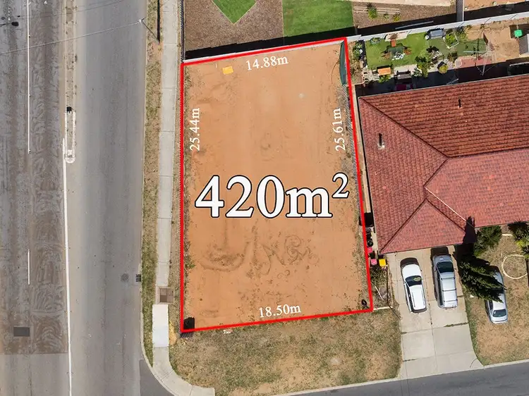 67A Stratton Street, Hamilton Hill WA 6163