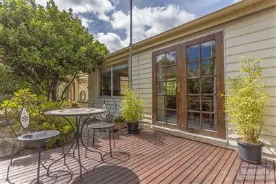 Fifth view of Homely house listing, 14 Oak Street, Huonville TAS 7109