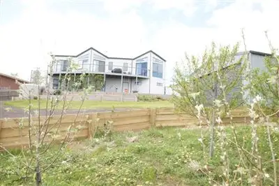 Second view of Homely house listing, 29 Alice Mews, Bannockburn VIC