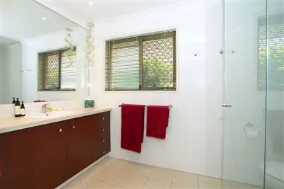 Sixth view of Homely house listing, 119 Newport Dr, Robina QLD