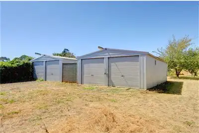 Third view of Homely rural property listing, Address available on request
