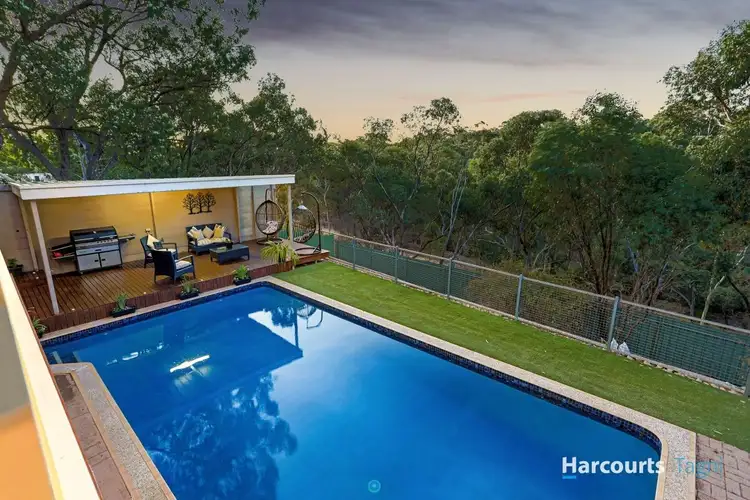 11 Renwick Street, Flagstaff Hill SA 5159