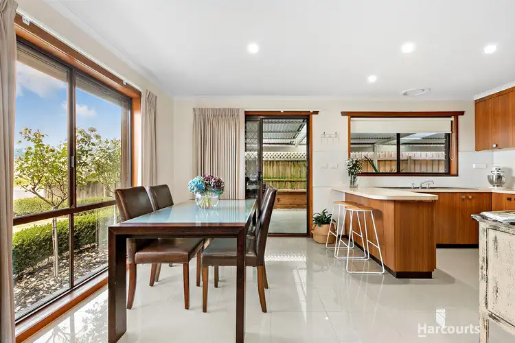 Third view of Homely house listing, 31 Rollo Street, Yarragon VIC 3823
