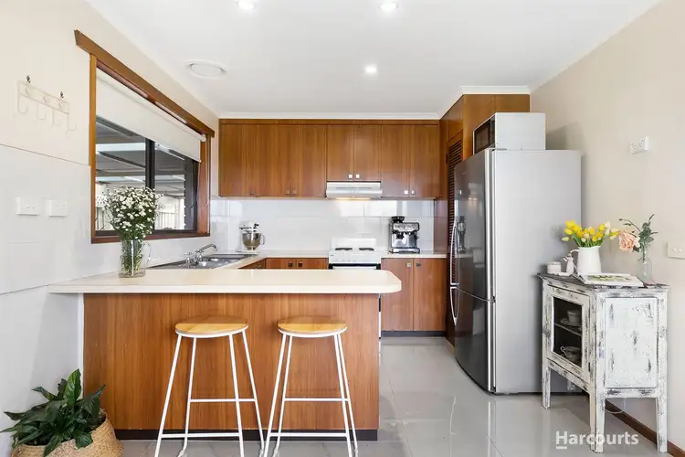 Fourth view of Homely house listing, 31 Rollo Street, Yarragon VIC 3823