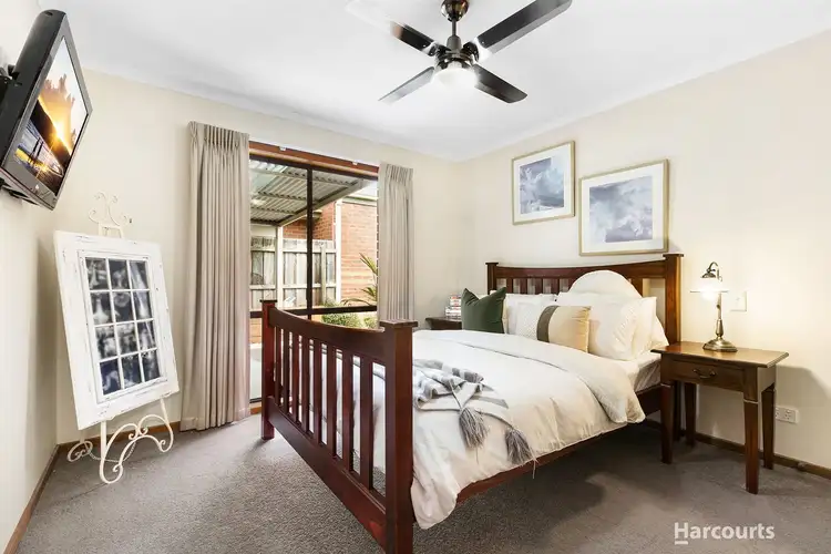 Fifth view of Homely house listing, 31 Rollo Street, Yarragon VIC 3823