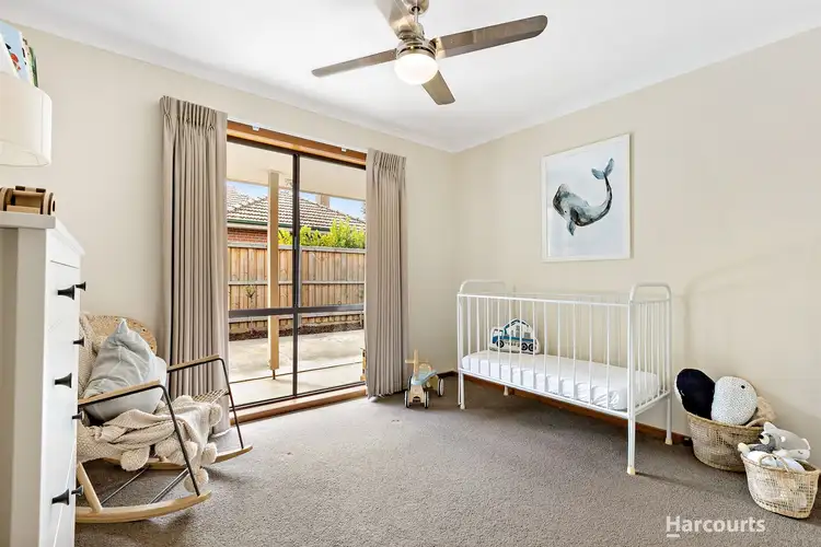 Sixth view of Homely house listing, 31 Rollo Street, Yarragon VIC 3823