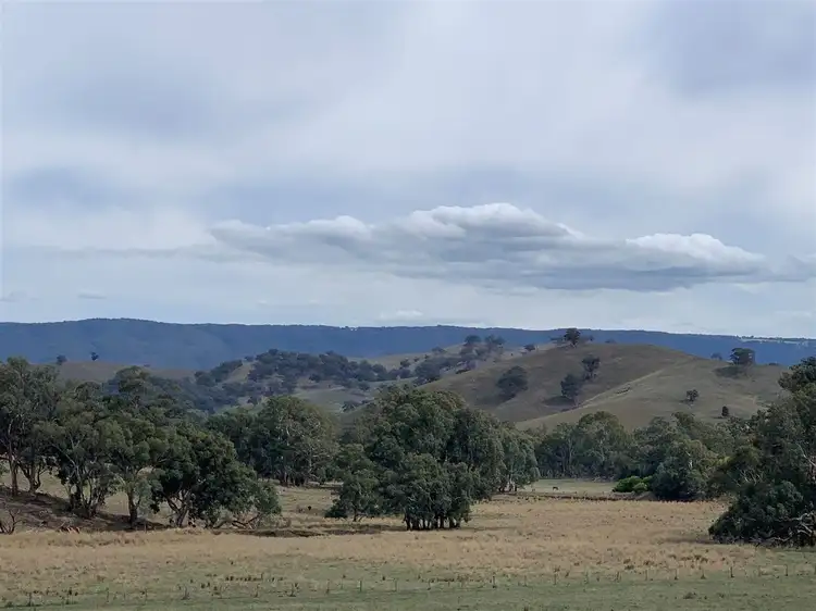 Second view of Homely land listing, 237 McGuigans Road, Kanumbra VIC 3719