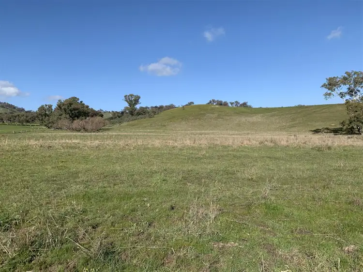 Seventh view of Homely land listing, 237 McGuigans Road, Kanumbra VIC 3719
