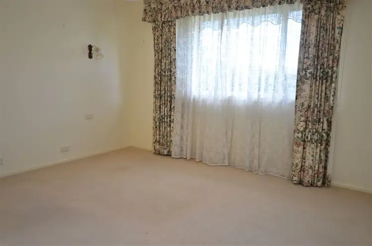 Third view of Homely house listing, 166 Cameron Street, Wauchope NSW 2446