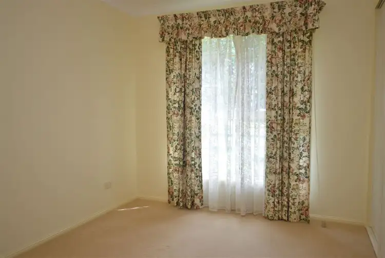 Fourth view of Homely house listing, 166 Cameron Street, Wauchope NSW 2446