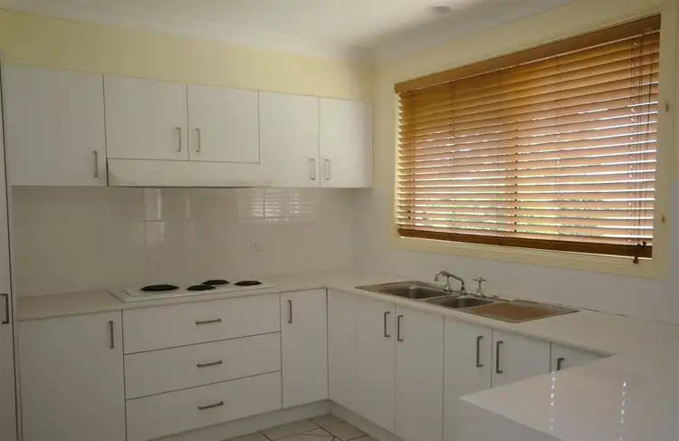 Fifth view of Homely house listing, 166 Cameron Street, Wauchope NSW 2446