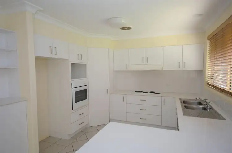 Sixth view of Homely house listing, 166 Cameron Street, Wauchope NSW 2446