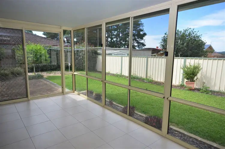 Seventh view of Homely house listing, 166 Cameron Street, Wauchope NSW 2446