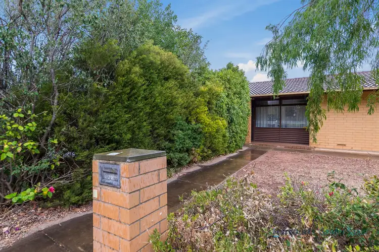 1/124 Ridley Road, Elizabeth Grove SA 5112