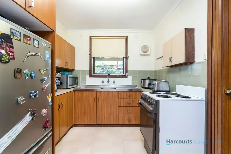 Fourth view of Homely unit listing, 1/124 Ridley Road, Elizabeth Grove SA 5112