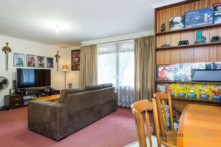 Sixth view of Homely unit listing, 1/124 Ridley Road, Elizabeth Grove SA 5112