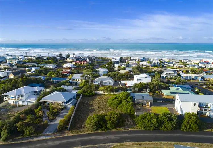 Fifth view of Homely land listing, 35 Morrison Avenue, Middleton SA 5213