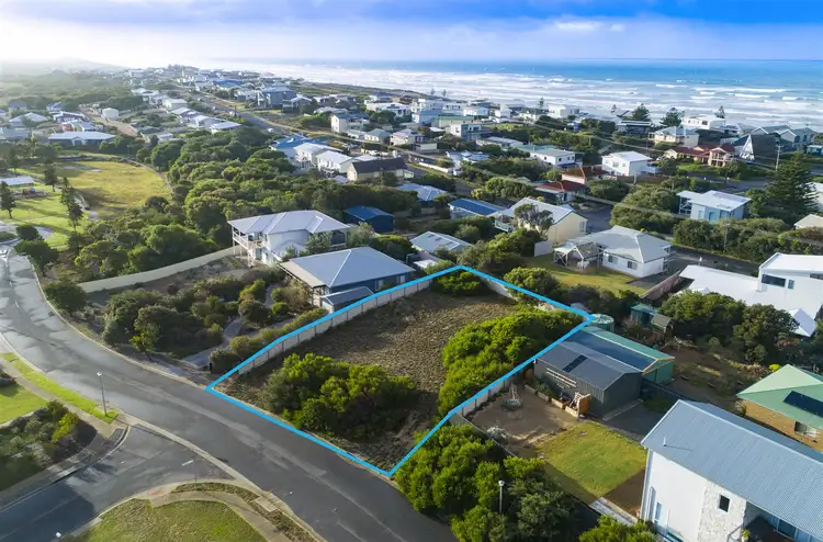 Sixth view of Homely land listing, 35 Morrison Avenue, Middleton SA 5213