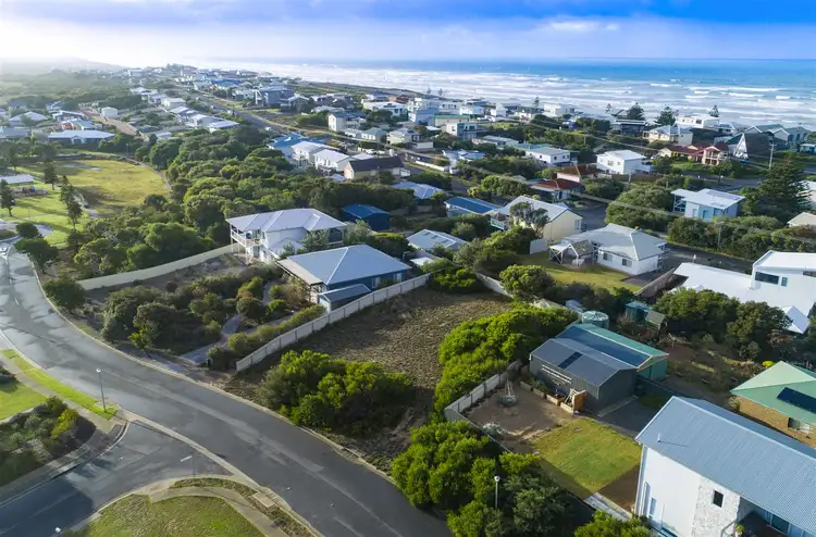 Seventh view of Homely land listing, 35 Morrison Avenue, Middleton SA 5213