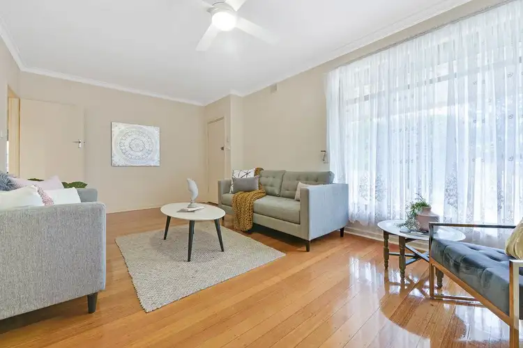 Third view of Homely house listing, 18 Harrow Road, Reynella SA 5161