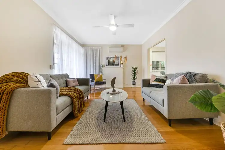 Fourth view of Homely house listing, 18 Harrow Road, Reynella SA 5161