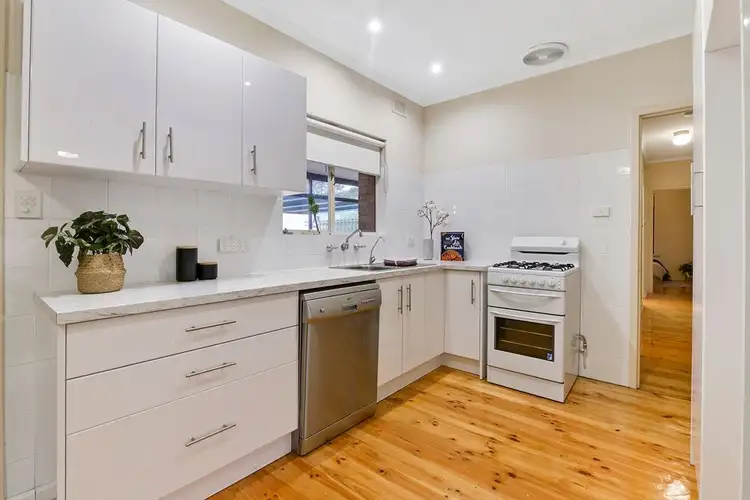 Sixth view of Homely house listing, 18 Harrow Road, Reynella SA 5161