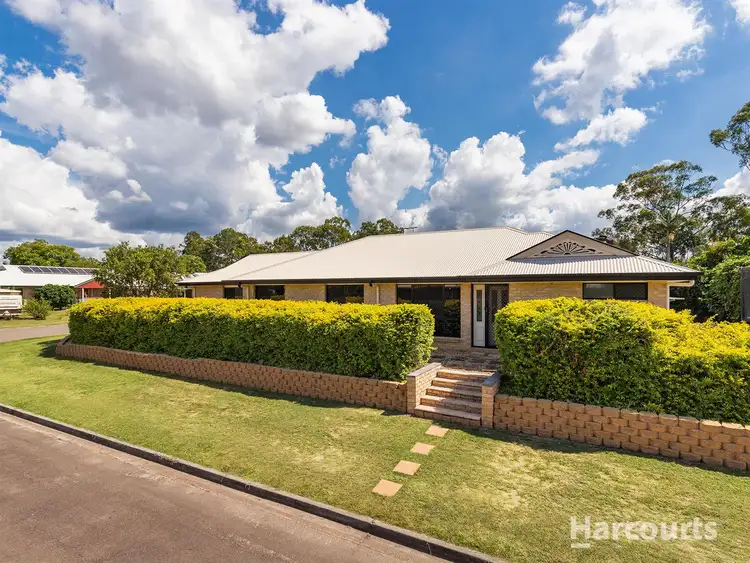 34 Ferrari St, Lawnton QLD 4501