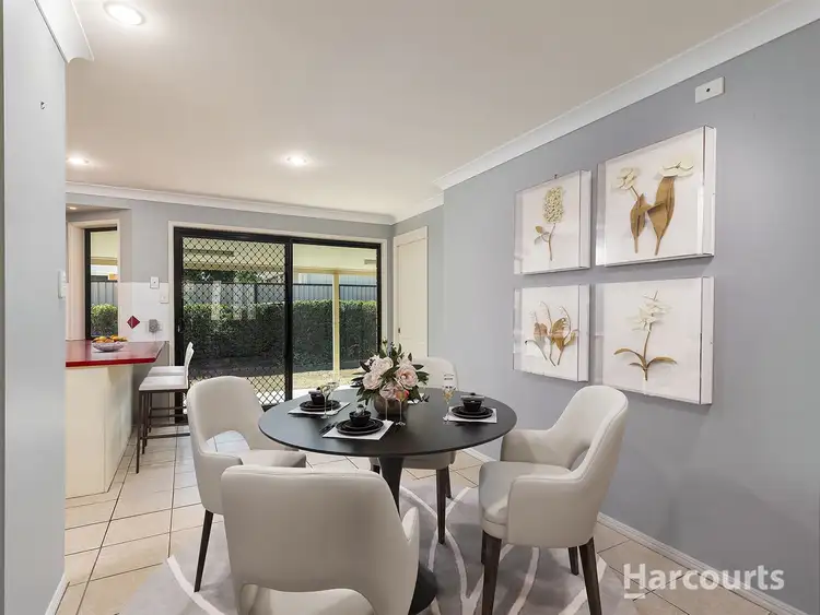 Fourth view of Homely house listing, 34 Ferrari St, Lawnton QLD 4501