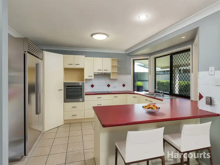 Fifth view of Homely house listing, 34 Ferrari St, Lawnton QLD 4501