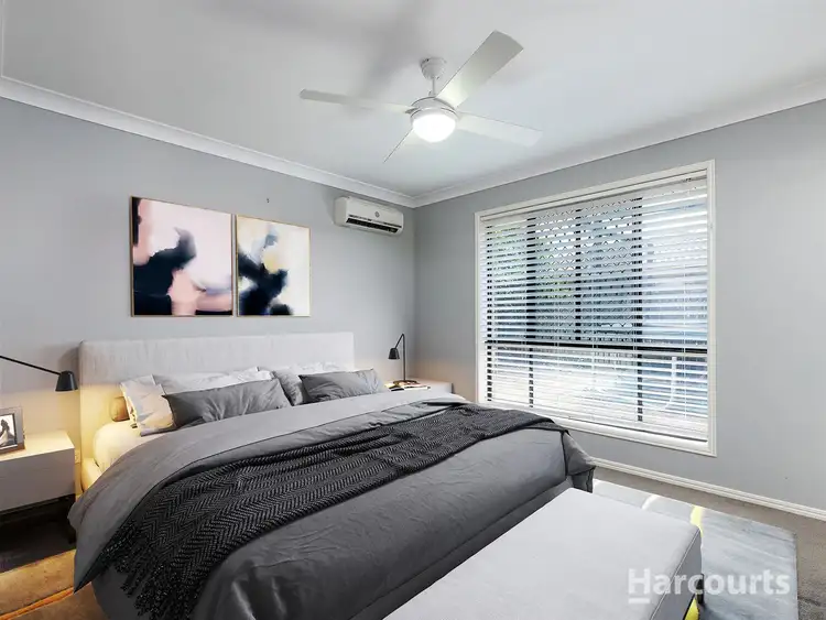 Sixth view of Homely house listing, 34 Ferrari St, Lawnton QLD 4501