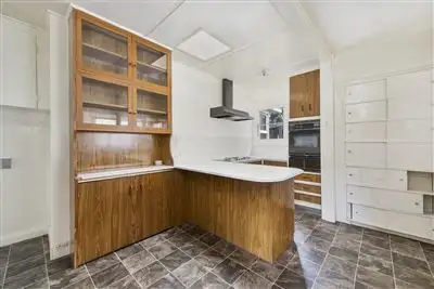 Fifth view of Homely house listing, 53 Lennox Avenue, Lutana TAS 7009