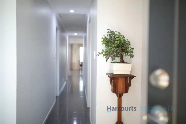 Second view of Homely house listing, 42 West Parkway, Mount Barker SA 5251