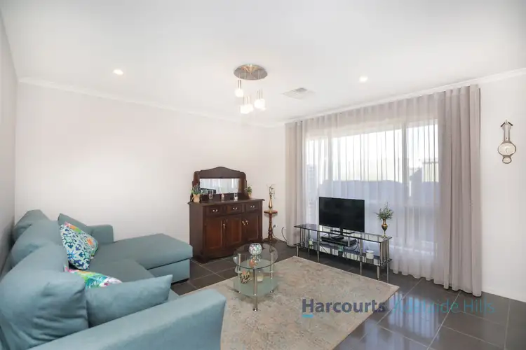 Third view of Homely house listing, 42 West Parkway, Mount Barker SA 5251