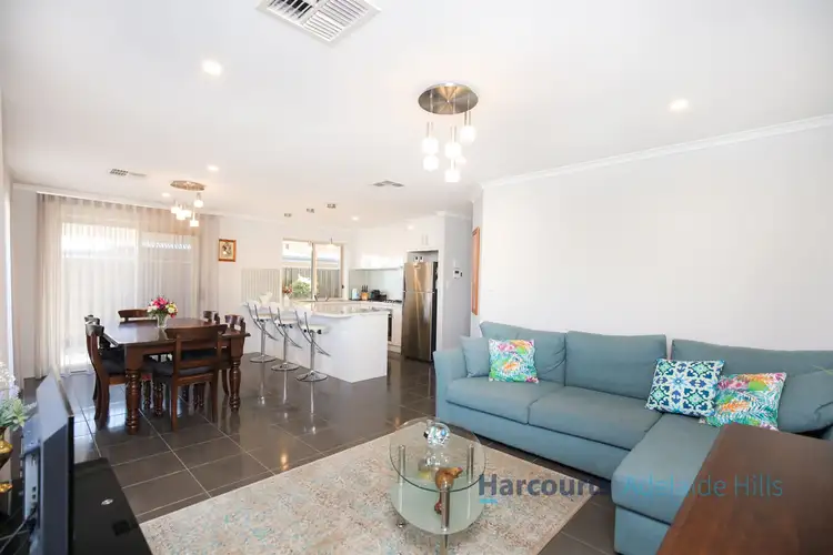 Fourth view of Homely house listing, 42 West Parkway, Mount Barker SA 5251