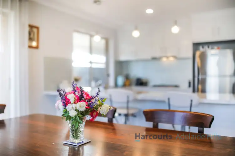 Fifth view of Homely house listing, 42 West Parkway, Mount Barker SA 5251